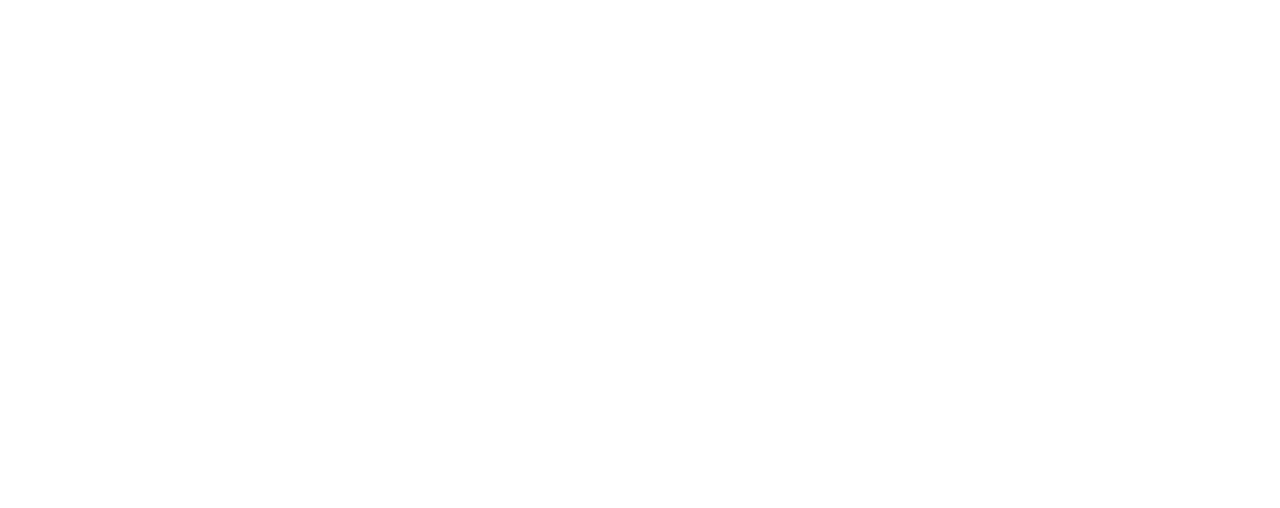 Restaurang Imperiet logo